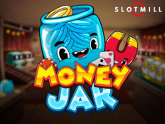 Play casino slots free48